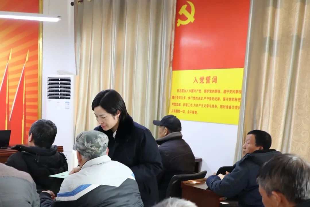 微信图片_20250207162508.jpg