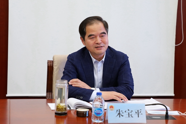 天津市蓟州区人民检察院